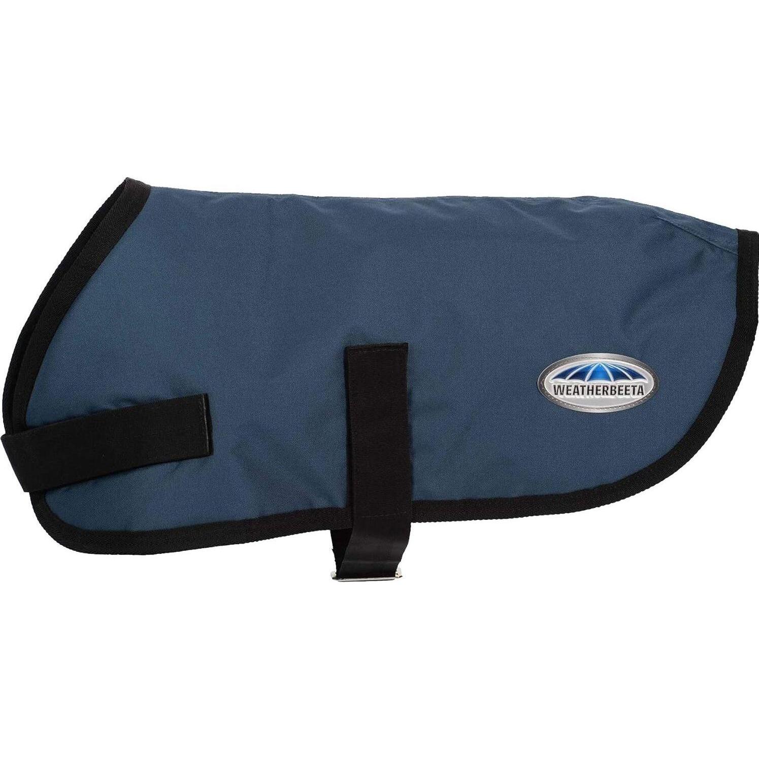 Weatherbeeta Comfitec (55, Hundemantel), Hundebekleidung