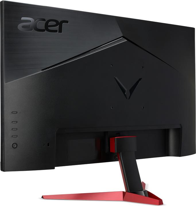 Produktbild Acer Nitro VG272S (1920 x 1080 Pixel, 27")