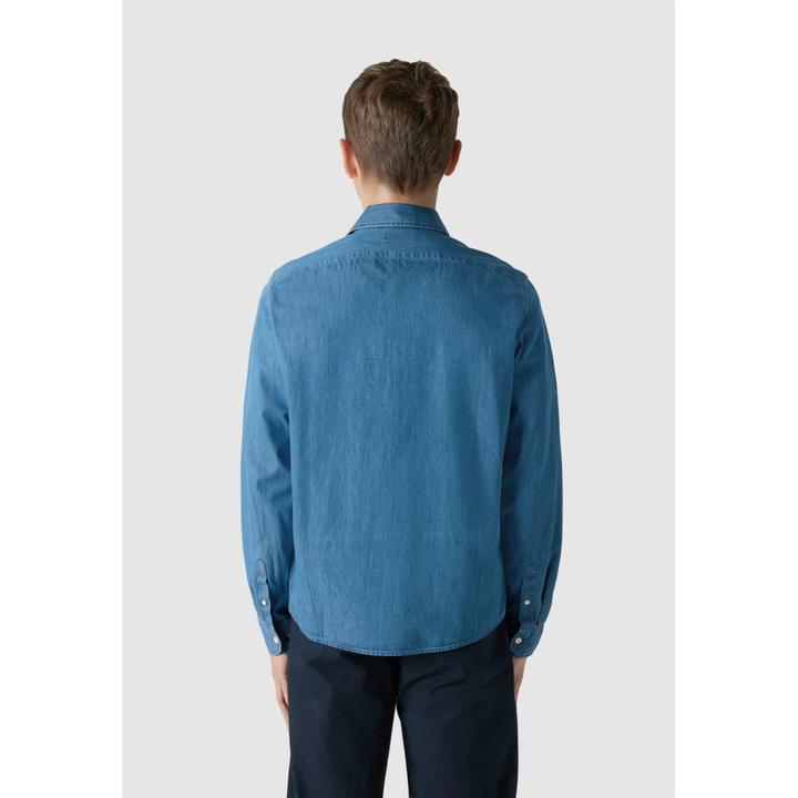 Produktbild Maerz 722000 (42)