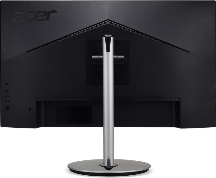 Produktbild Acer CB282K (3840 x 2160 Pixel, 28")