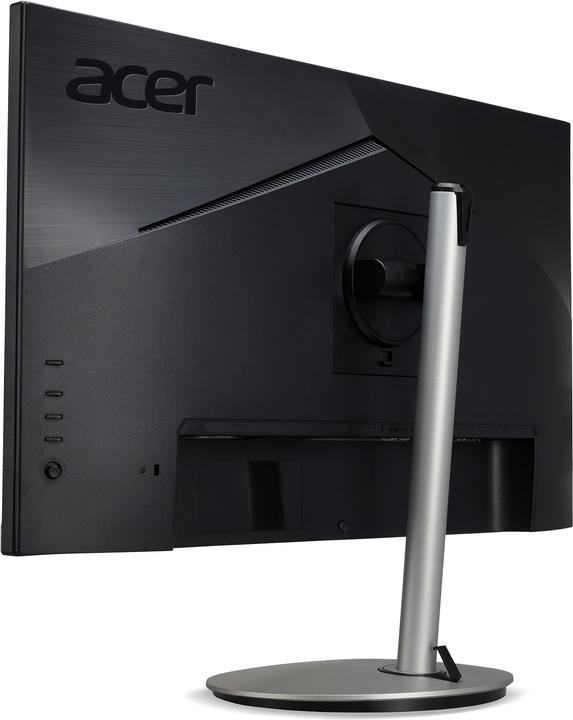 Produktbild Acer CB282K (3840 x 2160 Pixel, 28")