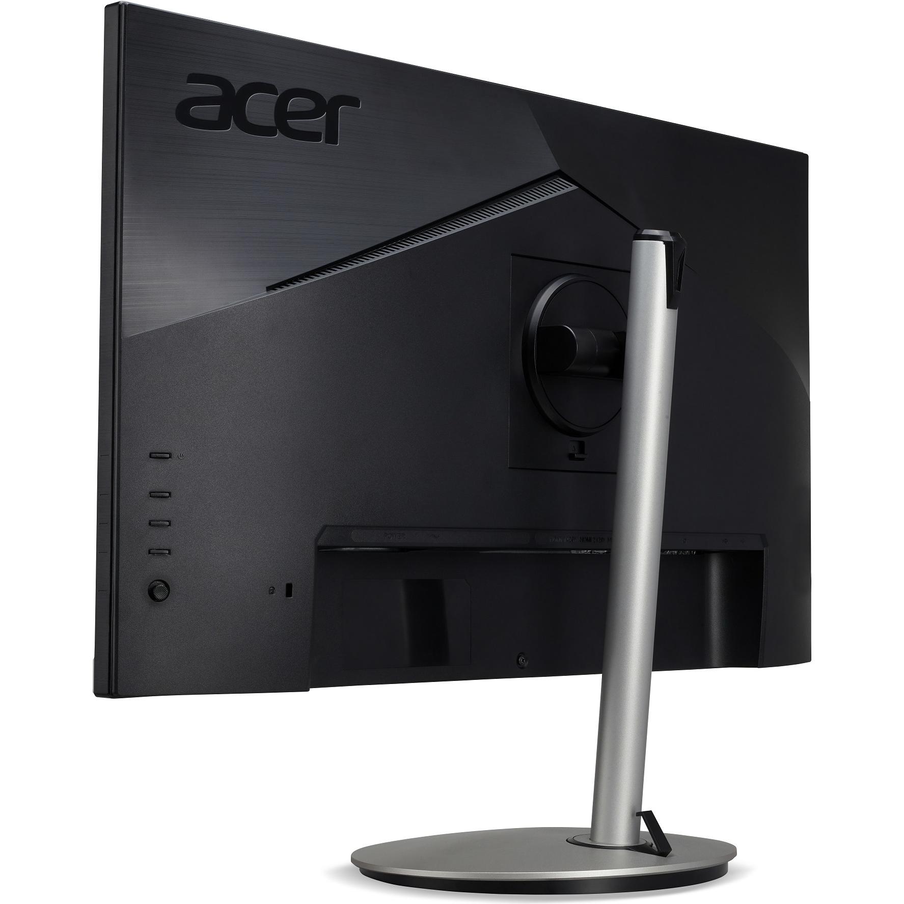 4kモニター　Acer CB2 28インチモニター Amazon.co.jp: Acer ゲーミングモニター ディスプレイ SigmaLine 28