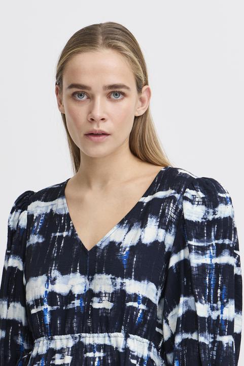 Actual product image Ichi Variel (42)