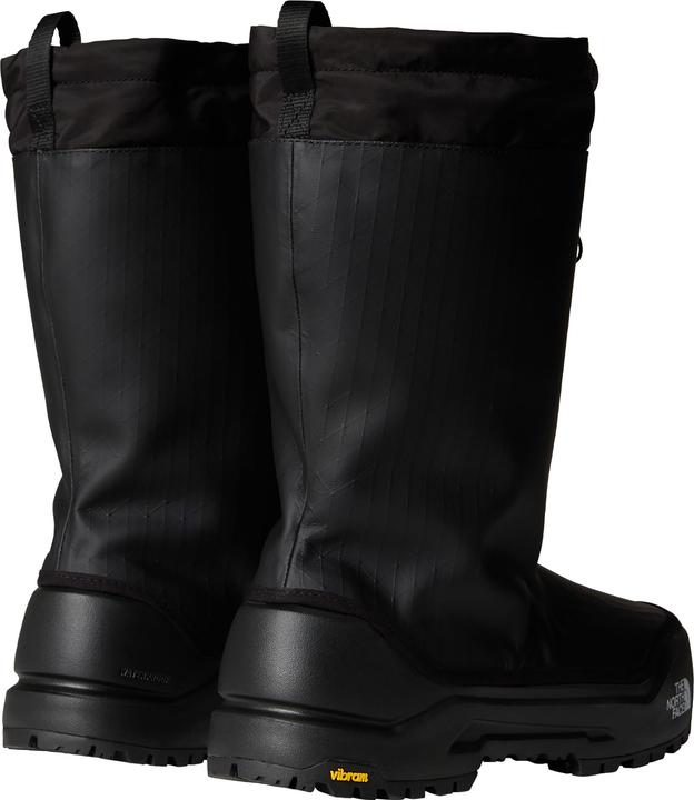 Image du produit North Face Base Camp 200 WP (41)