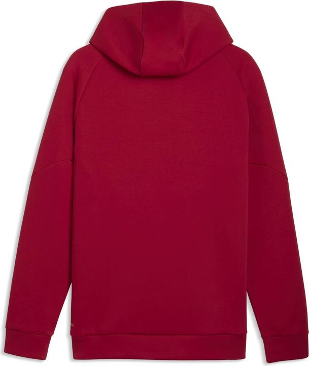 Produktbild Puma FRMF PUMATECH FZ Hoodie (S)