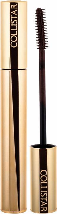 Image du produit Collistar Infinite (Brown)
