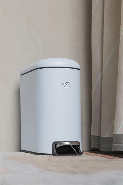 Produktbild Mette Ditmer Mini-Walther (5 l)