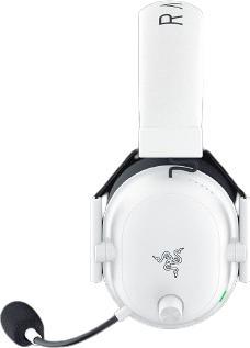 Produktbild Razer Kabelloses E-Sport Gaming-Headset HyperSpeed (Kabelgebunden, Kabellos)