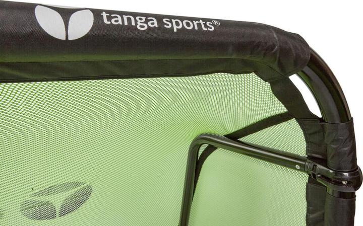 Produktbild Tanga Sports Faltbares Minitor