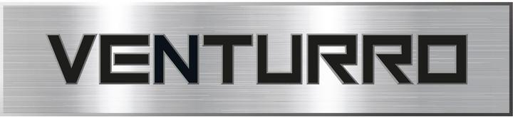 Actual product image Einhell Power X-Change Venturro 18/210 (Rechargeable battery operated, Leaf blower, Leaf vacuums, Vacuum cleaners & blowers)