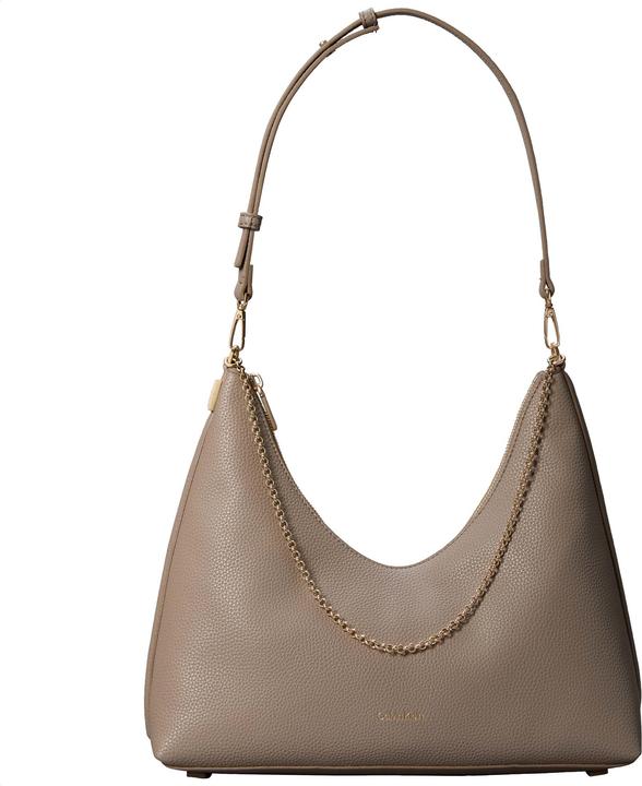 Desert Taupe