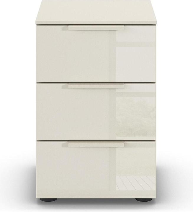 Actual product image Lipo Flipp (40 x 42 x 61 cm)