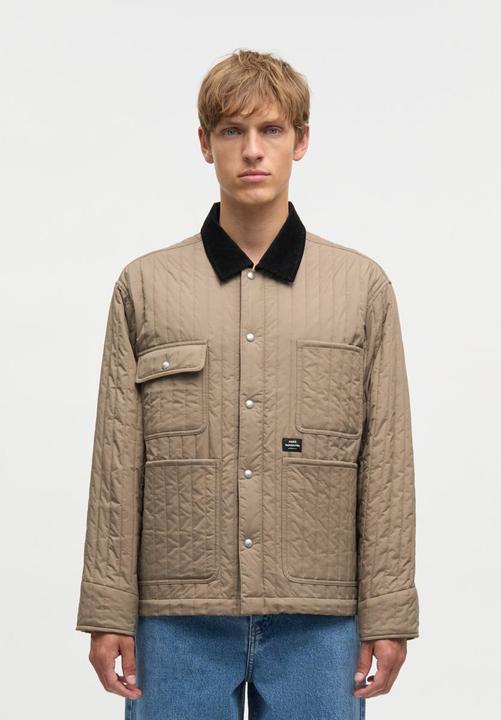 Actual product image Mads Norgaard Quilt Chore (S)