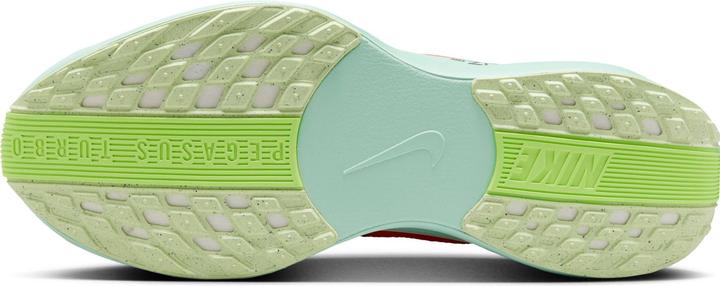 Actual product image Nike Pegasus Plus Road Running Shoes (42)
