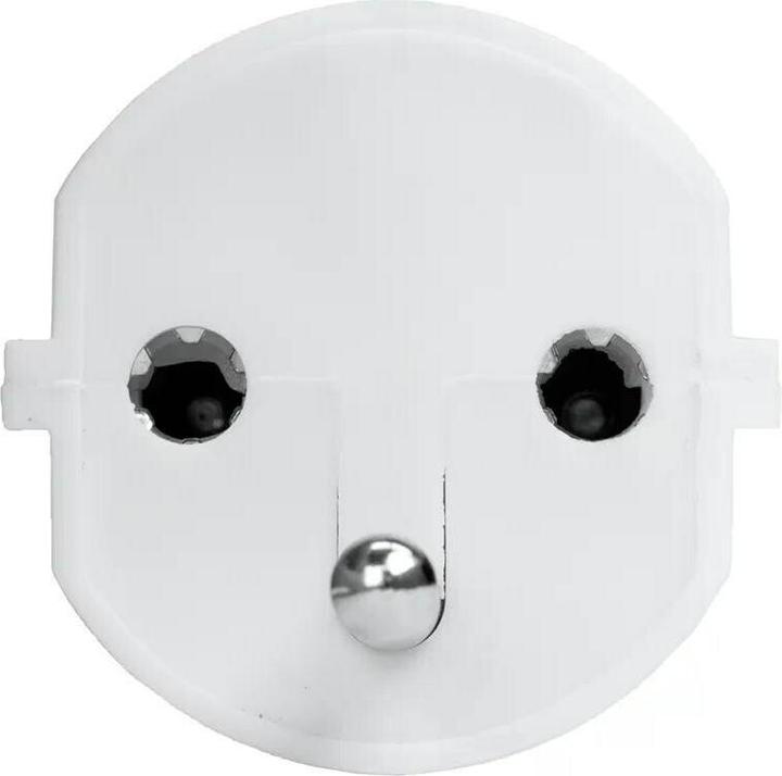 Produktbild Steffen Fix (CEE 7/7)