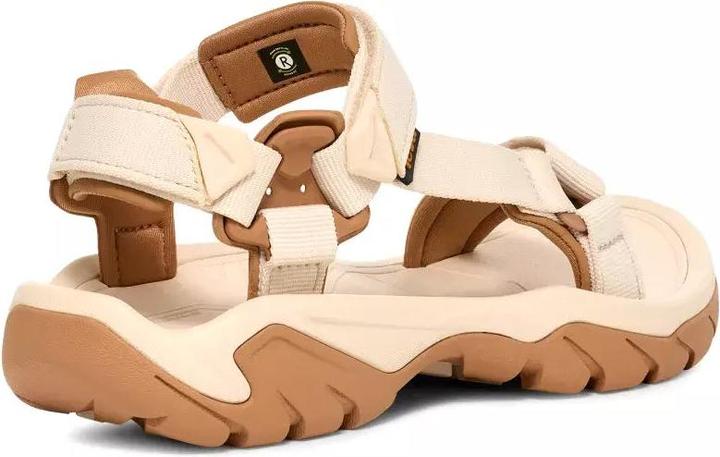 Actual product image Teva Terra FI 5 Universal (41)
