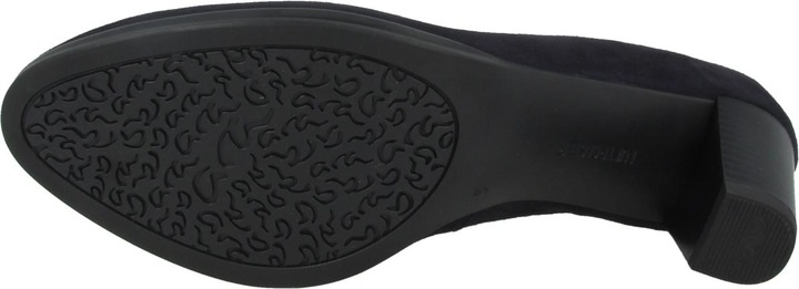 Image du produit Ara Pompes (37)