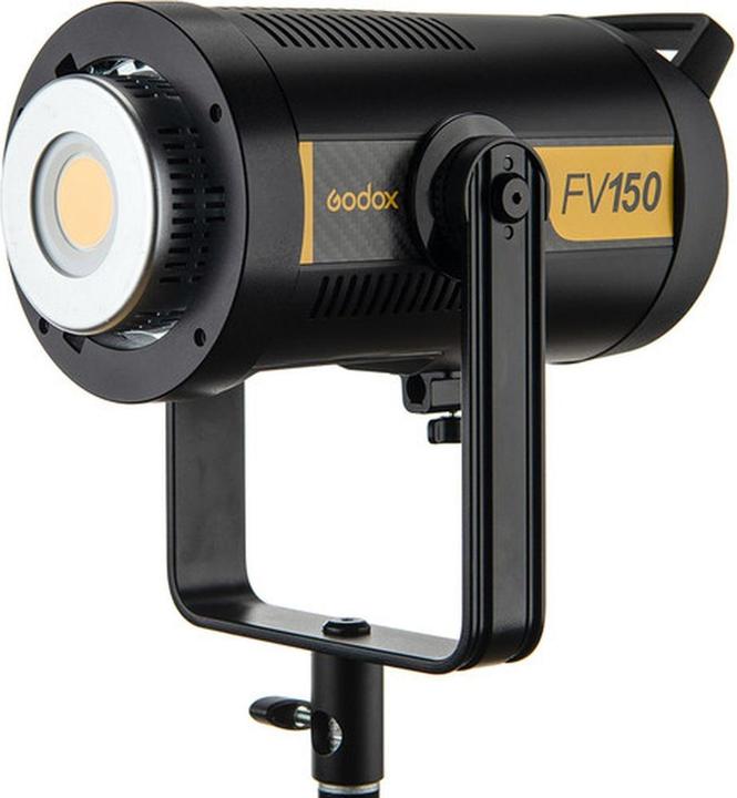 Image du produit Godox FV150 (150 W, Tête de flash)