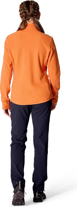 Produktbild Rab Stavel (XL)