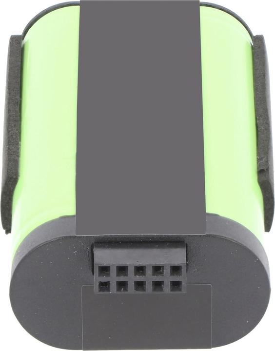 Actual product image AccuCell Battery Logitech Ultimate Ears Megaboom 3 Battery 533-000146