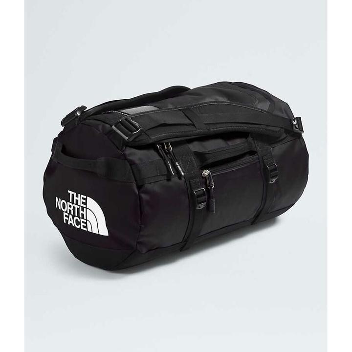 Immagine prodotto North Face Campo Base (31 l)