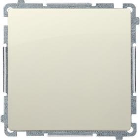 Produktbild Kontakt BMP1.01/12
