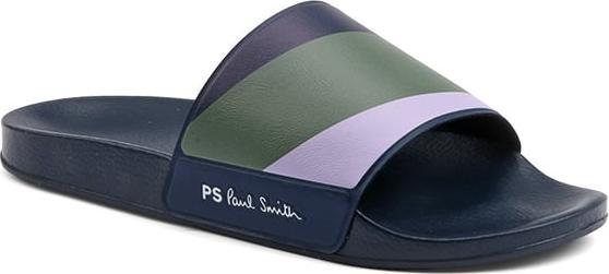 Image du produit Paul Smith 3206391 (40.5)