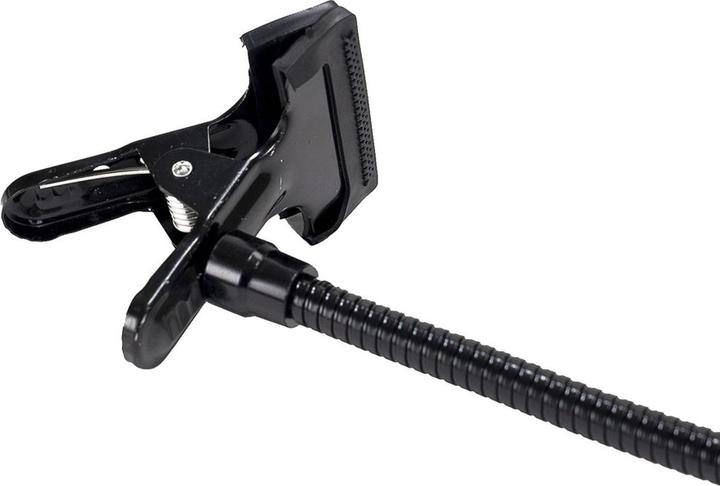 Image du produit Caruba Accessoires pince / bras flexible 4 (Spigot > Spigot)