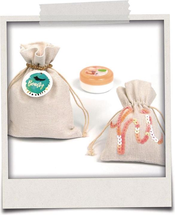 Actual product image Folia Gift bags (Gift bag, 6 x)