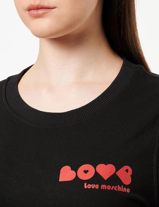 Image du produit Love Moschino Abito (40)