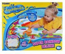 Produktbild Tomy Aqua Doodle Zeichenmatte