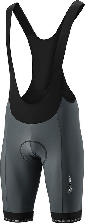 Produktbild Gonso Sitivio BIB (S)