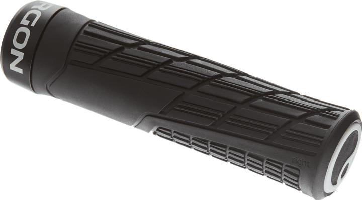 Produktbild Ergon GE1 Evo