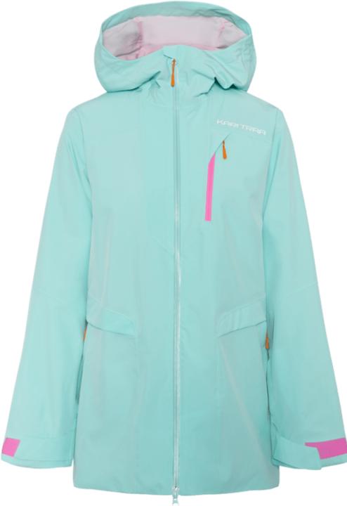 Immagine prodotto Kari Traa Giacca da sci Johanne (S)