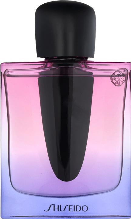 Immagine prodotto Shiseido Ginza Night Intense (Eau de parfum, 90 ml)