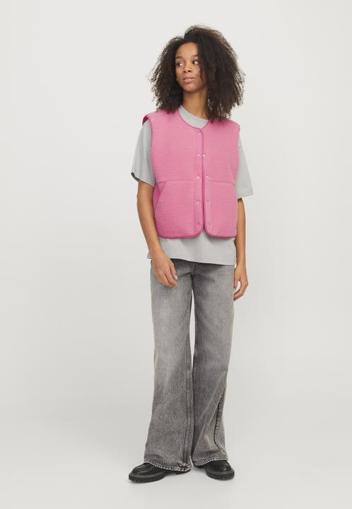 Immagine prodotto JJXX JXVERA Teddyfell Weste Teddyfell Weste (S)