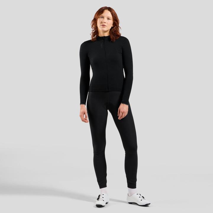 Produktbild Odlo Performance (S)