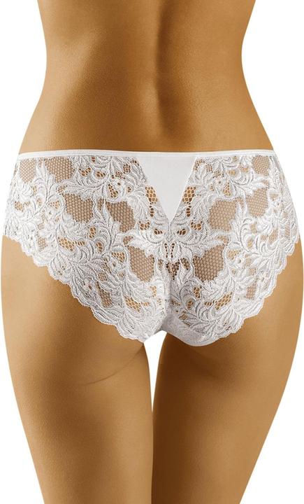 Immagine prodotto Wolbar 611696 (S)