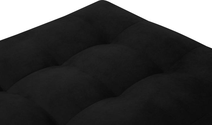 Produktbild Cosmopolitan Design Aspen