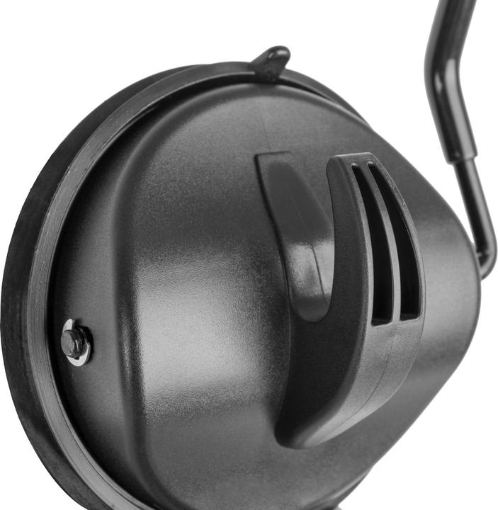 Image du produit Brunner Minibus Vanook