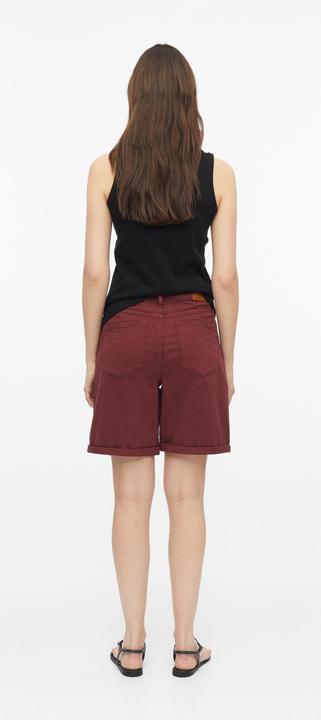 Immagine prodotto s.Oliver Jeans-Bermuda (38)