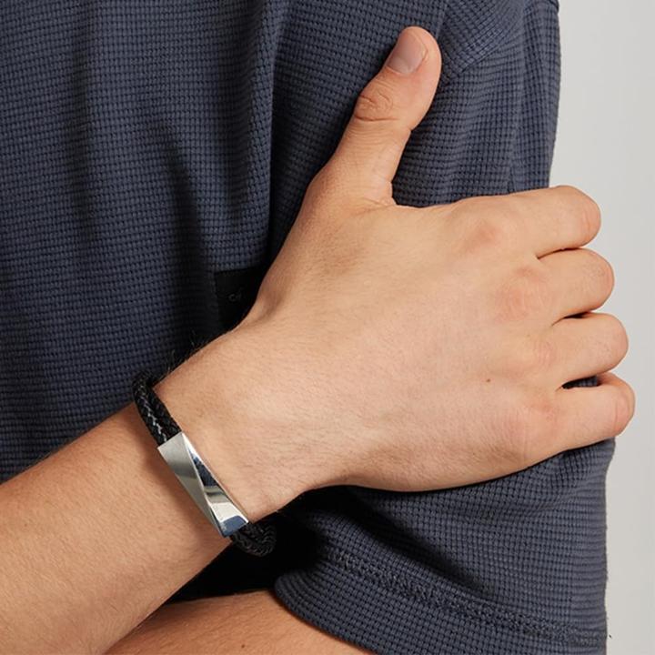 Immagine prodotto Calvin Klein 35000097