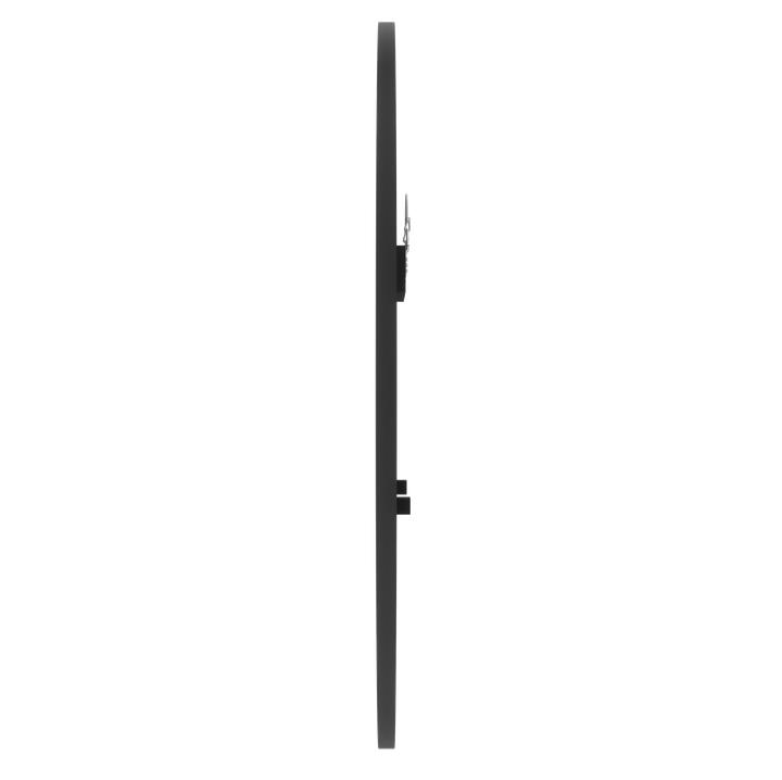 Actual product image Umbra Hub (Ø 91 cm)