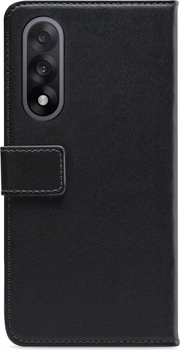 Produktbild Mobilize Klassische Gelly-Geldbörse (OnePlus Nord 5G)