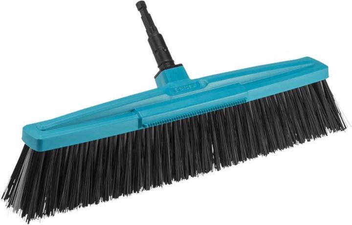 Immagine prodotto Gardena Combisystem completo (2 pz.)