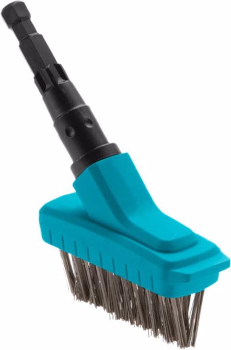 Immagine prodotto Gardena Combisystem completo (2 pz.)