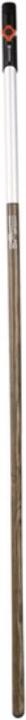 Immagine prodotto Gardena Combisystem completo (2 pz.)