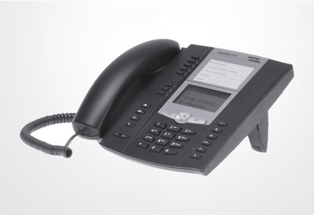 Image du produit Mitel 6773ip