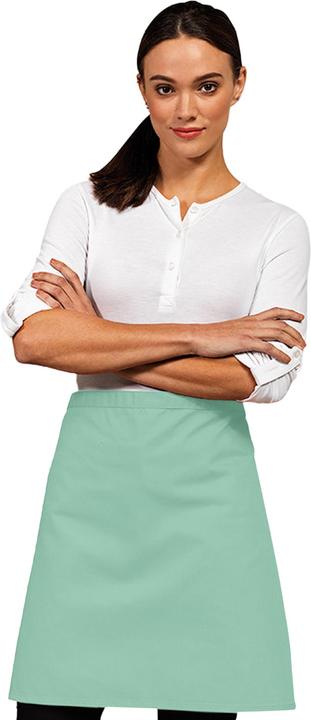 Image du produit Premier Tablier mi-long (Taille unique)