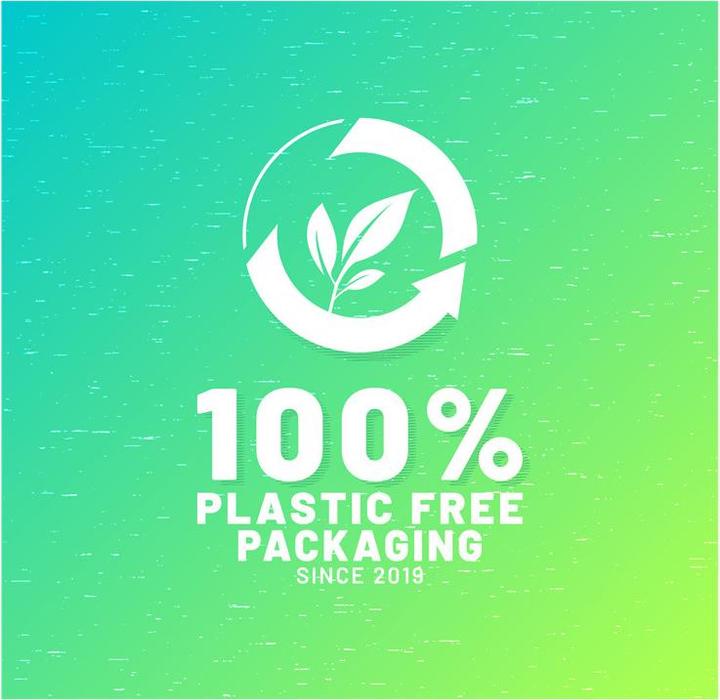 Immagine prodotto Stealth Travel Case (Switch 2)